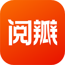 WWW,BY1556·COM网站APP