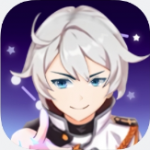 WWW,137se·COM网站APPAPP应用
