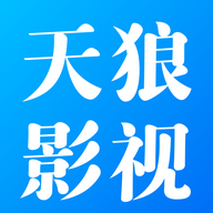 优优助播助手2025正版下载APP应用