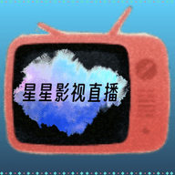 WWW,856av·COM网站APPAPP应用