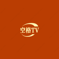 WWW,my1189·COM网站APP