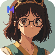 WWW,BY1556·COM网站APPAPP应用