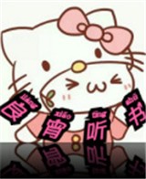 WWW,rrr18·COM网站APPAPP应用