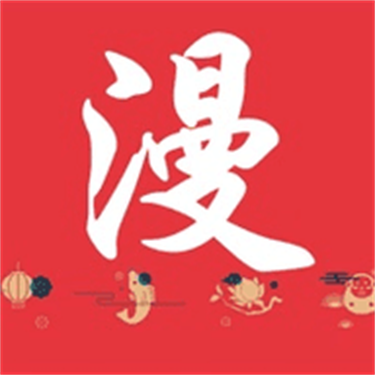 免费站看大片真人电视剧的软件下载...APP应用