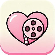 WWW,yyy76·COM网站APPAPP应用