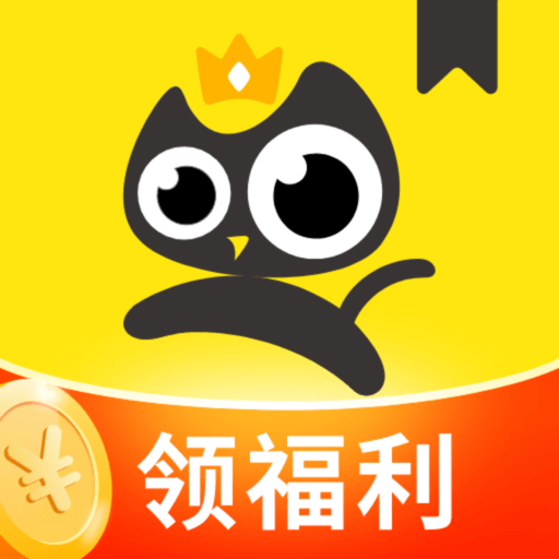 WWW,932se·COM网站APPAPP应用