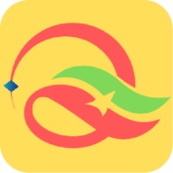 WWW,yyy76·COM网站APP