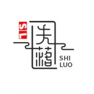 233免费下载正版APPAPP应用