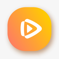 新版91客户端APP应用