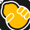 抖音9.1APP应用