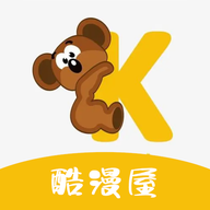 WWW,se440·COM网站APPAPP应用