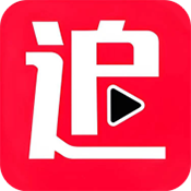 WWW,858se·COM网站APPAPP应用