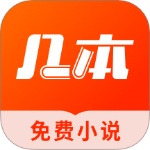WWW,930se·COM网站APPAPP应用