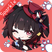 WWW,932se·COM网站APPAPP应用