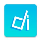 WWW,122av·COM网站APP
