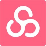 橘子视频