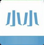 WWW,hhh48·COM网站APPAPP应用